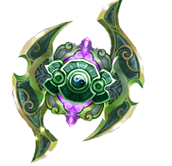 ���н���